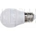CAMELION (12072) LED7-G45/845/E27