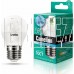 CAMELION (12072) LED7-G45/845/E27