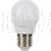 CAMELION (12072) LED7-G45/845/E27