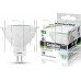 CAMELION (12026) LED5-MR16/845/GU5.3/5Вт
