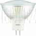 CAMELION (12026) LED5-MR16/845/GU5.3/5Вт