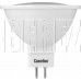 CAMELION (12026) LED5-MR16/845/GU5.3/5Вт