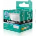 CAMELION (12026) LED5-MR16/845/GU5.3/5Вт
