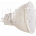 CAMELION (12026) LED5-MR16/845/GU5.3/5Вт