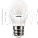 CAMELION (12030) LED5-G45/845/E27