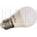 CAMELION (12030) LED5-G45/845/E27