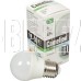 CAMELION (12030) LED5-G45/845/E27