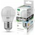 CAMELION (12030) LED5-G45/845/E27