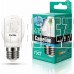 CAMELION (12030) LED5-G45/845/E27