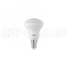 CAMELION (11659) LED6-R50/845/E14/6Вт/4500К