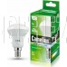 CAMELION (11659) LED6-R50/845/E14/6Вт/4500К