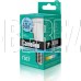 CAMELION (11659) LED6-R50/845/E14/6Вт/4500К