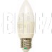 CAMELION (13562) LED10-C35/845/E27
