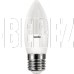 CAMELION (13562) LED10-C35/845/E27