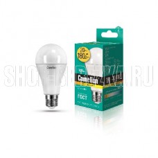 CAMELION (13164) LED20-A65/830/E27