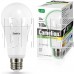 CAMELION (13164) LED20-A65/830/E27