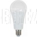CAMELION (13164) LED20-A65/830/E27