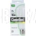 CAMELION (13164) LED20-A65/830/E27