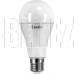 CAMELION (13164) LED20-A65/830/E27