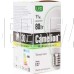 CAMELION (12035) LED11-A60/830/E27