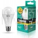 CAMELION (12035) LED11-A60/830/E27
