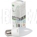 CAMELION (12390) LED8-C35/845/E27/4500К/8Вт