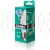 CAMELION (12390) LED8-C35/845/E27/4500К/8Вт