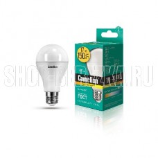 CAMELION (12308) LED17-A65/830/E27