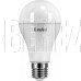CAMELION (12308) LED17-A65/830/E27