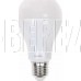 CAMELION (12308) LED17-A65/830/E27