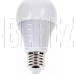 CAMELION (12308) LED17-A65/830/E27