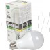CAMELION (12308) LED17-A65/830/E27