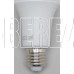 CAMELION (12308) LED17-A65/830/E27