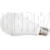 CAMELION (12308) LED17-A65/830/E27
