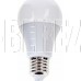 CAMELION (12308) LED17-A65/830/E27