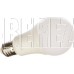 CAMELION (12308) LED17-A65/830/E27