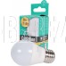 CAMELION (12392) LED8-G45/830/E27