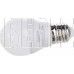 CAMELION (12392) LED8-G45/830/E27