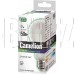 CAMELION (12653) LED17-A65/865/E27