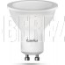 CAMELION (11654) LED7-GU10/830/GU10/7Вт
