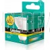 CAMELION (11654) LED7-GU10/830/GU10/7Вт