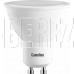 CAMELION (11654) LED7-GU10/830/GU10/7Вт