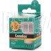 CAMELION (11654) LED7-GU10/830/GU10/7Вт