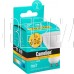 CAMELION (11654) LED7-GU10/830/GU10/7Вт