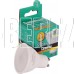 CAMELION (11654) LED7-GU10/830/GU10/7Вт