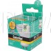 CAMELION (11654) LED7-GU10/830/GU10/7Вт
