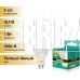 CAMELION (11654) LED7-GU10/830/GU10/7Вт