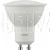 CAMELION (11654) LED7-GU10/830/GU10/7Вт