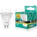 CAMELION (11654) LED7-GU10/830/GU10/7Вт