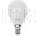 CAMELION (12393) LED8-G45/845/E14/4500К